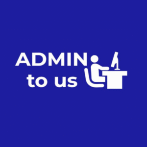 ADMINTOUS-LOGO-1