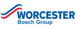 Worcester-Bosch-Logo