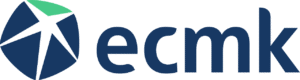 logo (1)